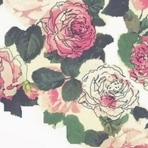 Meet your Posher, Sing